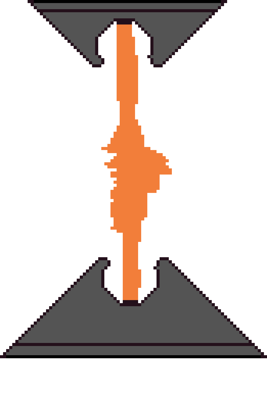 [9664c4] Untitled
