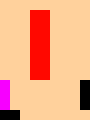[acbc50] charatale sans (read desc)