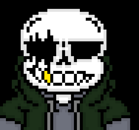 [57dac4] (sure, ima be FellUnder)