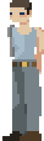 [7a0f2c] Jackson_crane