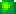 [9664c4] Enthropic Gel Block