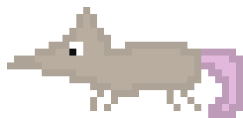 [9664c4] mouse