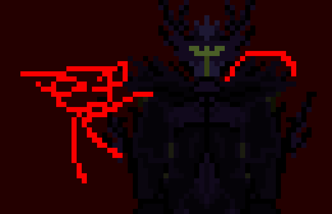 [75cd13] it stands for Freaky