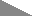 [7fc039] half slope