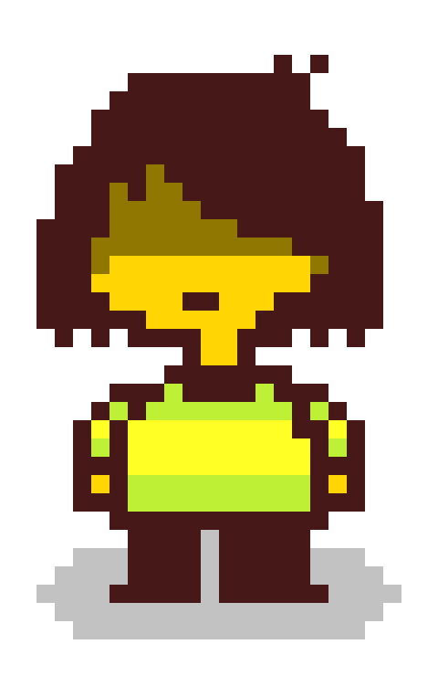 Young Kris 