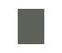 [9664c4] rock