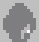[9664c4] eggy