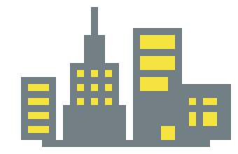 [9664c4] City