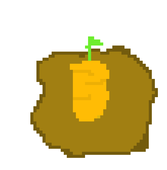 [4981aa] sprite