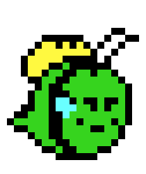 [9664c4] Bee Swarm Simulator: Commander Bee
