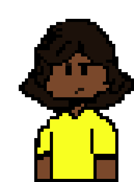 [a7f77f] yuh