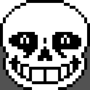 [e8cb42] ok thats fine