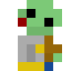 [458cc9] shield zombie