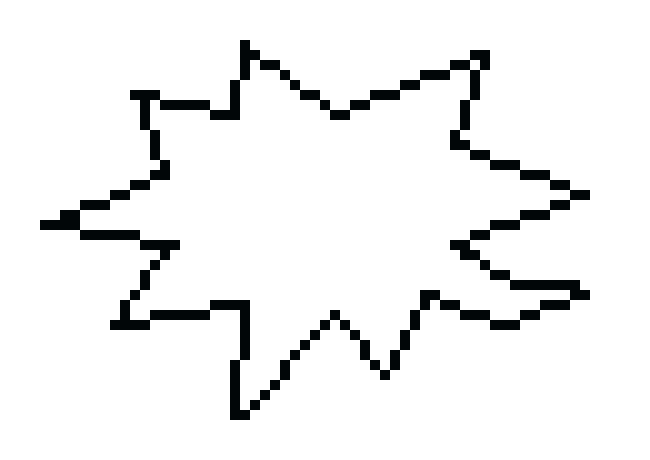[45b70b] speech_bubble