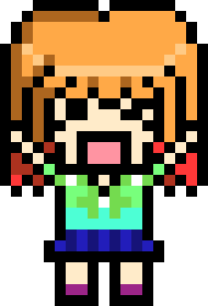 [77eb98] mimori12