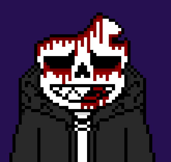 [b63bdb] *being dragged back to a room from being tortured by scientists. He can't walk or stop shaking from all the electrical shocks*