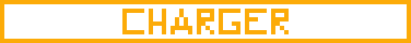 [3b56a5] charger