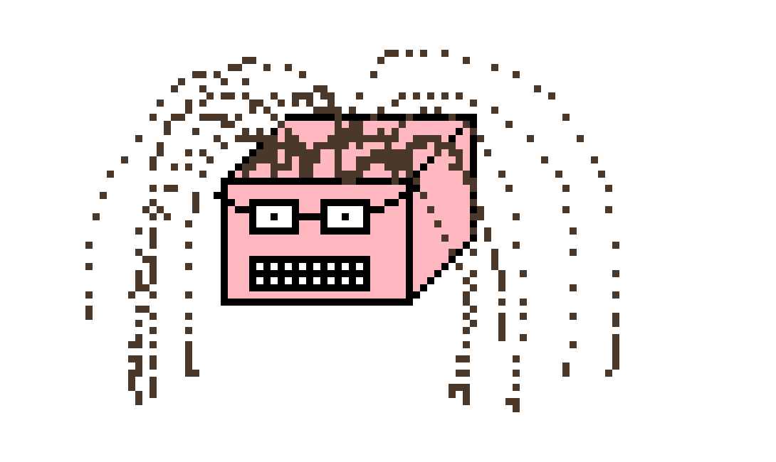 [9664c4] ProtoKiri