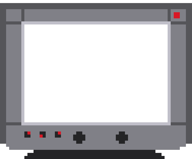 [d73384] monitor