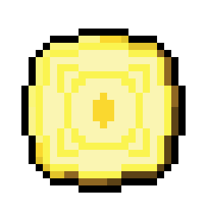 [90f95b] Untitled
