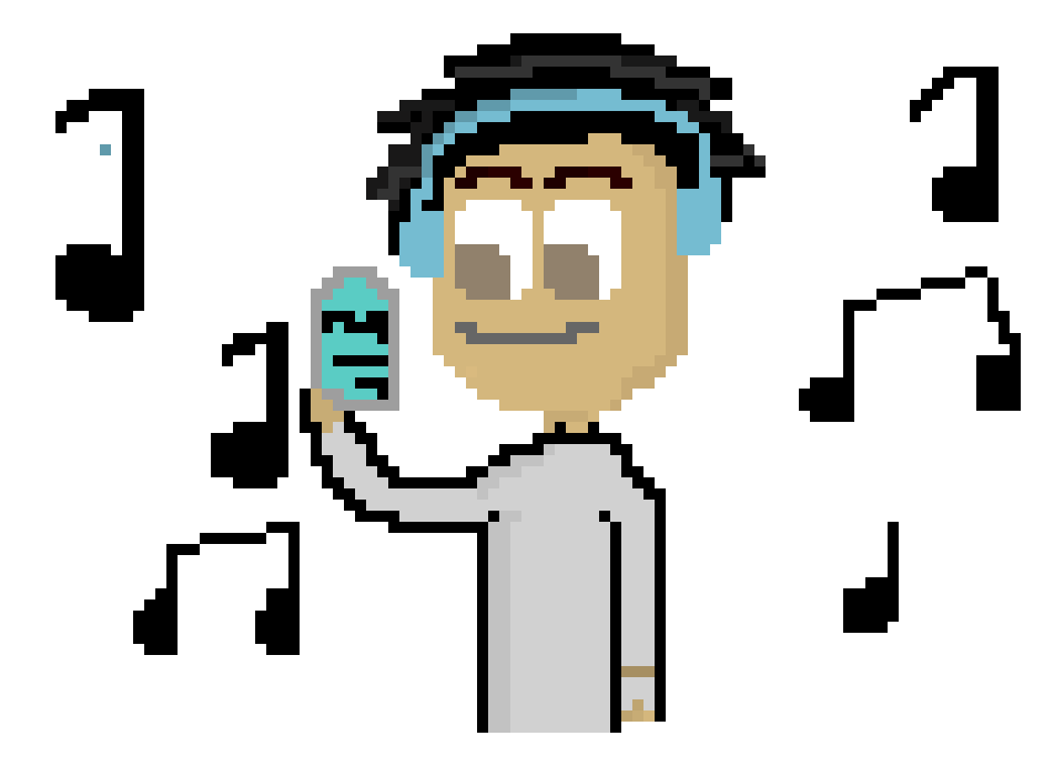 [b0af13] :)