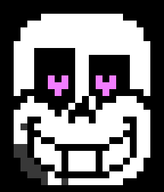 [2d73ea] Im Fine Hun, *His Eyes Were Pink Hearts* Cya Later.~