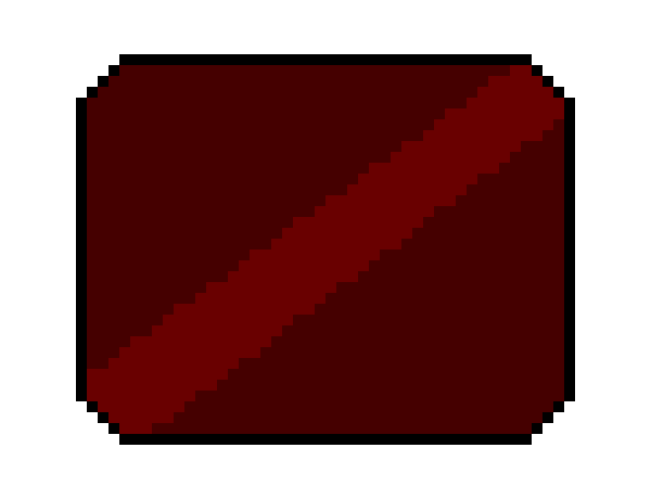 [9664c4] Box