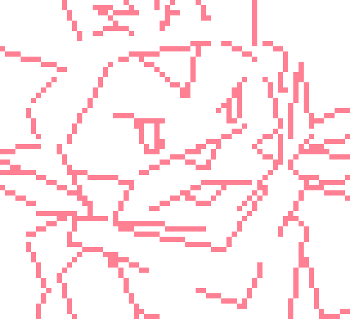 [3002a9] no i have never heard of that