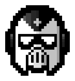 [9664c4] KooncelotBWBotIcon