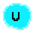 [9664c4] v-bucks