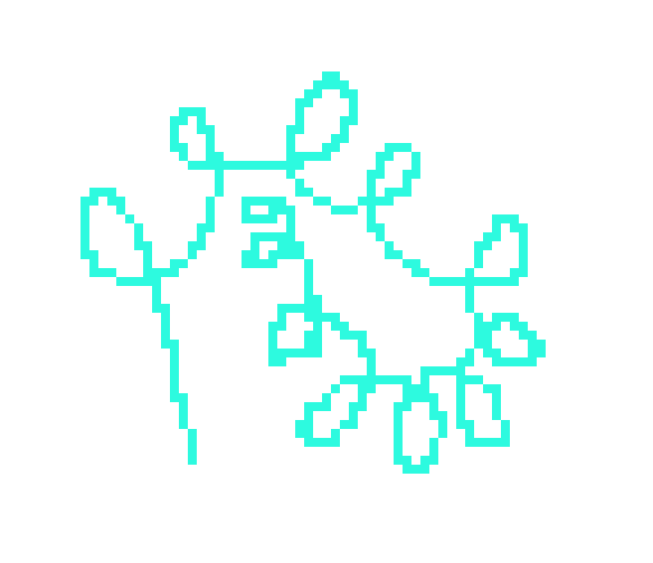 [9664c4] Untitled