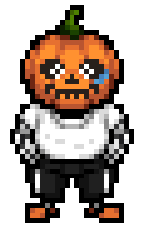 [35dc76] this ass internet connection does not help my mood. hello sc.