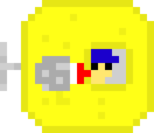 [9664c4] Submarine