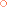 [9664c4] load4