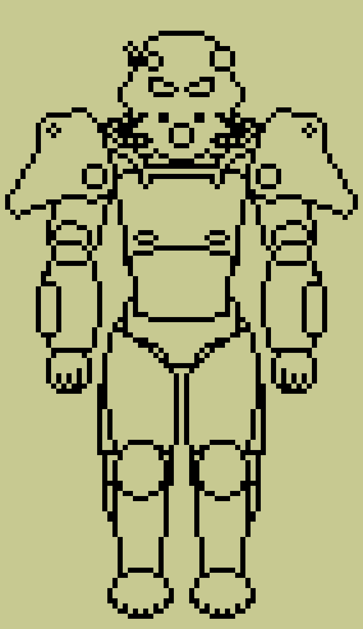 [a53442] *wip* -Pathfinder