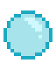 [c2641d] protego_spell