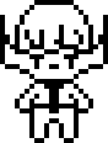 [d264de] omori sprite: teen base