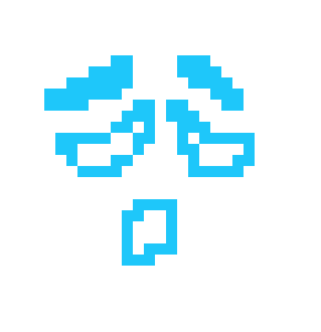 [9664c4] Untitled
