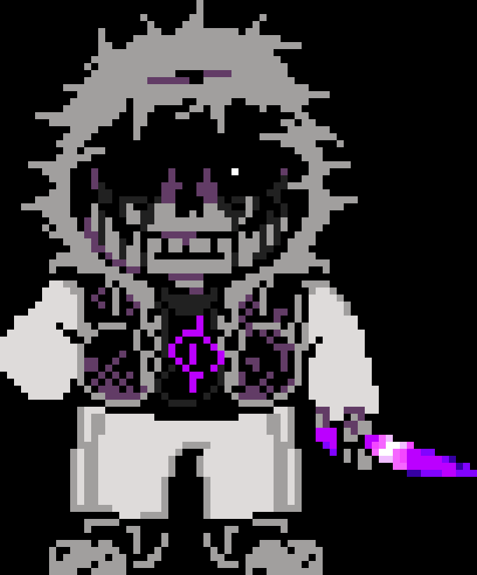[28be4a] KillerDust Catasthrope 2
