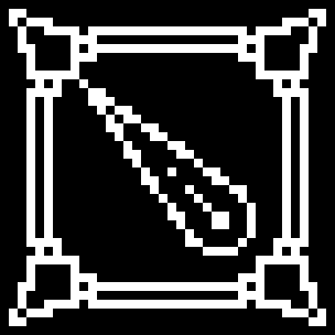 [9ce148] ( -[Tier 2]- | "Umbral Vision" - 5d2 damage per second as long as the attack remains on its target. (attack can be manually ended if Blacks eyes are struck, otherwise the attack only ends if Black chooses to end it) )