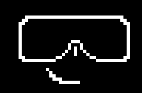 [ Danger's Genocide Teaser. ]
