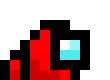 [63e322] father, where is mother?