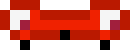 [4a2310] flatos_red