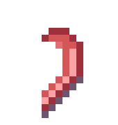 [52caaa] HalfHeart