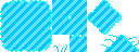 [9664c4] Fairyland Ground