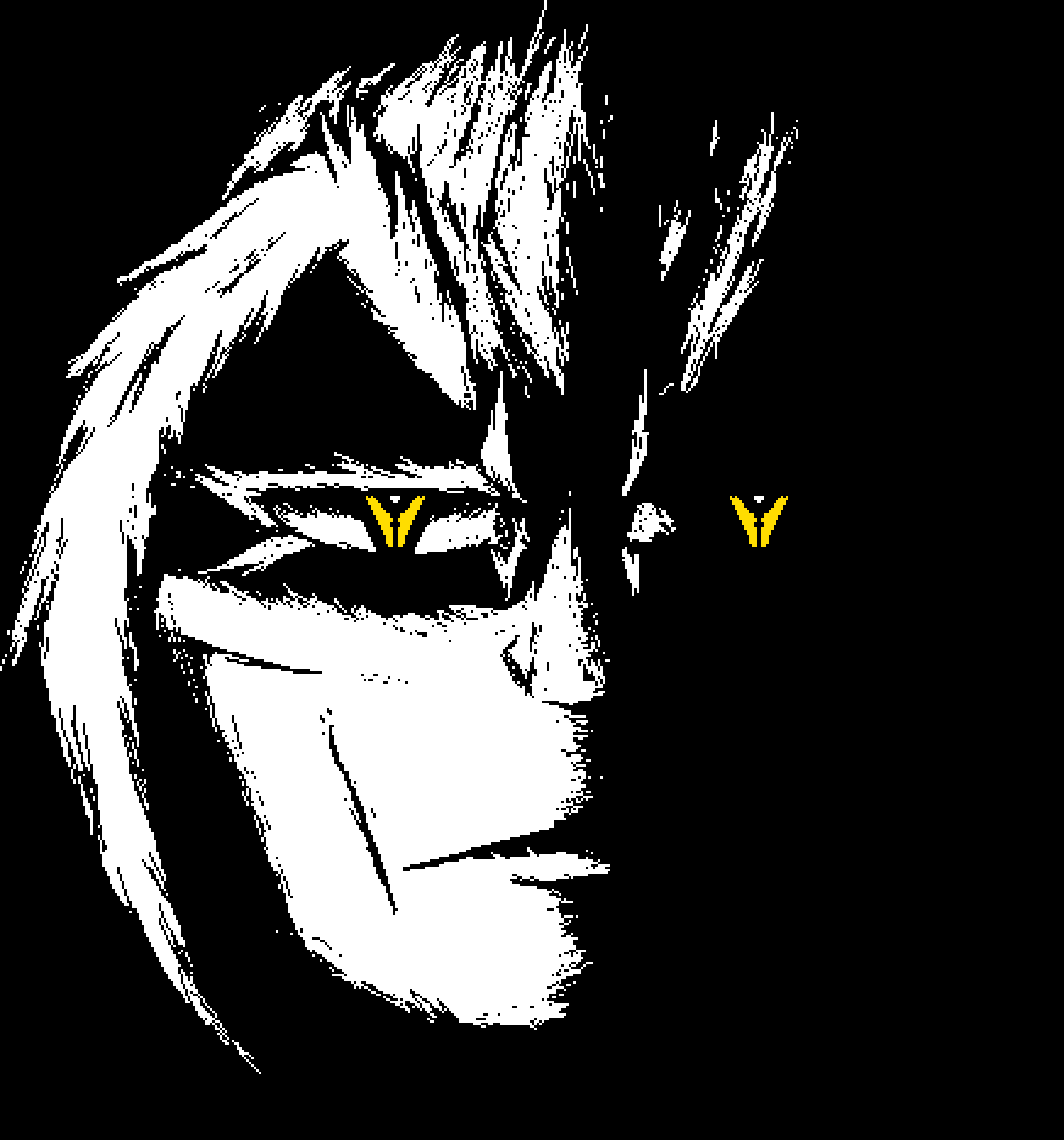 [ec6b48] [Souczyr] [Geometry dash]