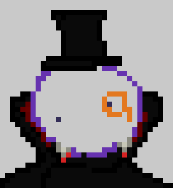 [63a1ab] you got anymore pixels with that?