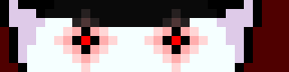 [2fbf6b] Gtg seeya lets continue this rp tommorow