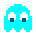 [9664c4] Inky Down 2