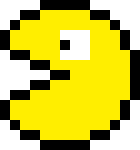 [4f13ac] Ms Pacman